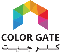 color geet sponsor